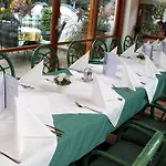 Thomahan 3*