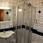 Thomahan Gasthof 3*