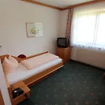 Gasthof Thomahan 3*