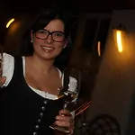 Thomahan 3* Friesach (Styria)