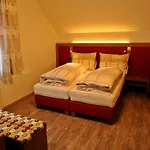 Thomahan 3* Friesach (Styria)