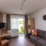 Gasthof Thomahan 3*
