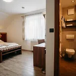 Gasthof Thomahan 3*