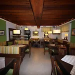 Thomahan 3* Friesach (Styria)