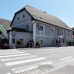 Gasthof Thomahan 3*