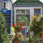 Thomahan 3* Friesach (Styria)