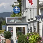 Thomahan Gasthof Friesach (Styria)