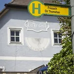 Gasthof Thomahan 3*