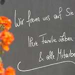 Gasthof Thomahan Friesach (Styria)