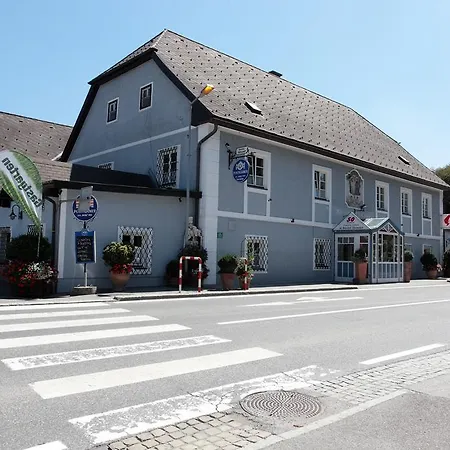 Herberg Gaestehaus Thomahan 3*
