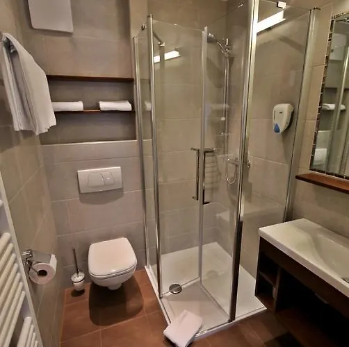 Gaestehaus Thomahan 3*