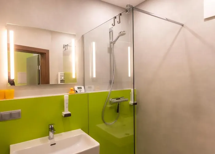 Gaestehaus Thomahan Friesach (Styria)