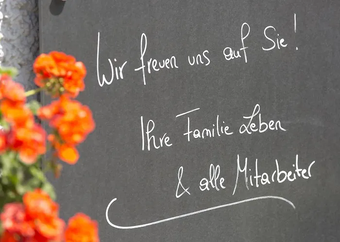 Locanda Gaestehaus Thomahan Friesach (Styria)